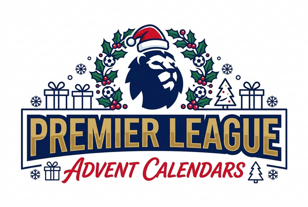 Advent Premier League